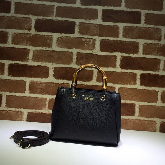 guci bags-457